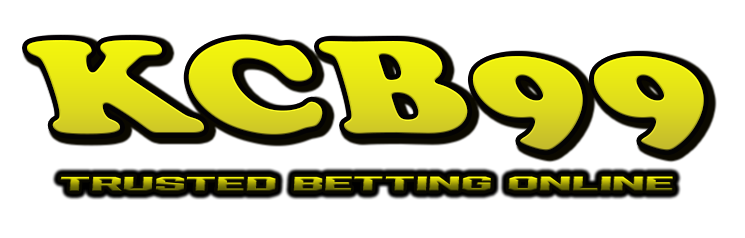 Kcb99